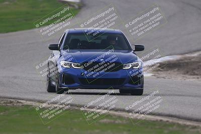 media/Jan-25-2026-Speed Ventures (Sun) [[0f6c16c17e]]/Purple/Session 2 (Phil Hill)/